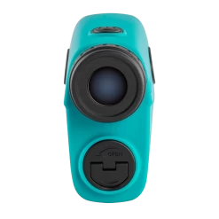 Callaway Golf 250+ Slope Laser Rangefinder -Golf World Shop Rangefinder 250 4