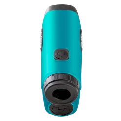 Callaway Golf 250+ Slope Laser Rangefinder -Golf World Shop Rangefinder 250 5