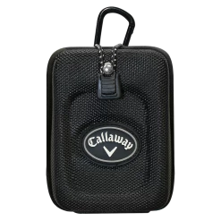 Callaway Golf 250+ Slope Laser Rangefinder -Golf World Shop Rangefinder 250 6