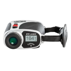 Callaway Golf EZ Laser Rangefinder