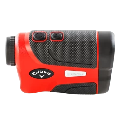 Callaway Golf Tour S Laser Rangefinder -Golf World Shop Rangefinder TourS 2