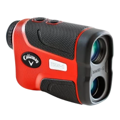 Callaway Golf Tour S Laser Rangefinder -Golf World Shop Rangefinder TourS 3