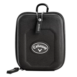 Callaway Golf Tour S Laser Rangefinder -Golf World Shop Rangefinder TourS 6