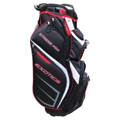Tour Edge Exotics Xtreme Pro Deluxe Cart Bag 7 Tour Edge Exotics Xtreme Pro Deluxe Cart Bag -Golf World Shop Red Black White Cart 1400x 05f6e9d3 e24f 431c 9291 51247e27cd87