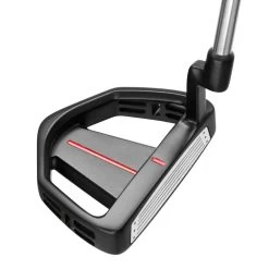 Powerbilt Grand Slam Complete Golf Set Red Series -Golf World Shop Red Set Putter