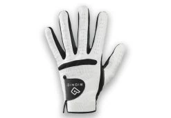Bionic Men's RelaxGrip Golf Glove (Closeout) -Golf World Shop Relax 2
