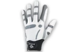 Bionic Men's ReliefGrip Arthritic Golf Glove -Golf World Shop Relief 2