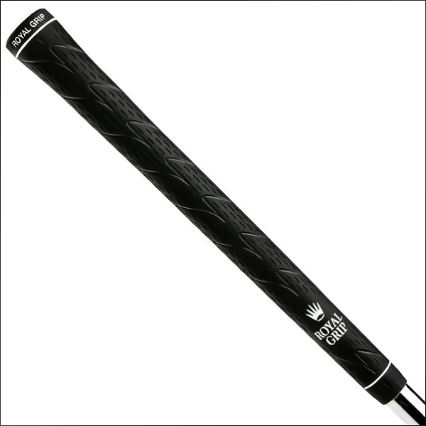 Royal Classic V Golf Grips 1 Royal Classic V Golf Grips