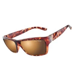 Tifosi Optics Altro Sunglasses 5 Tifosi Optics Altro Sunglasses -Golf World Shop SANCTUM TORTOISE BROWN polarized 568x568 1