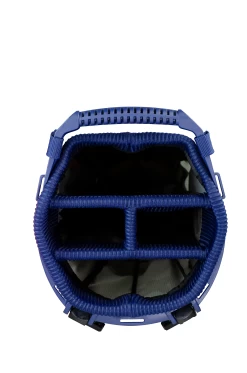 Sun Mountain Golf 2022 UltraLight 2.5+ 4-Way Stand Carry Bag -Golf World Shop SM25Top