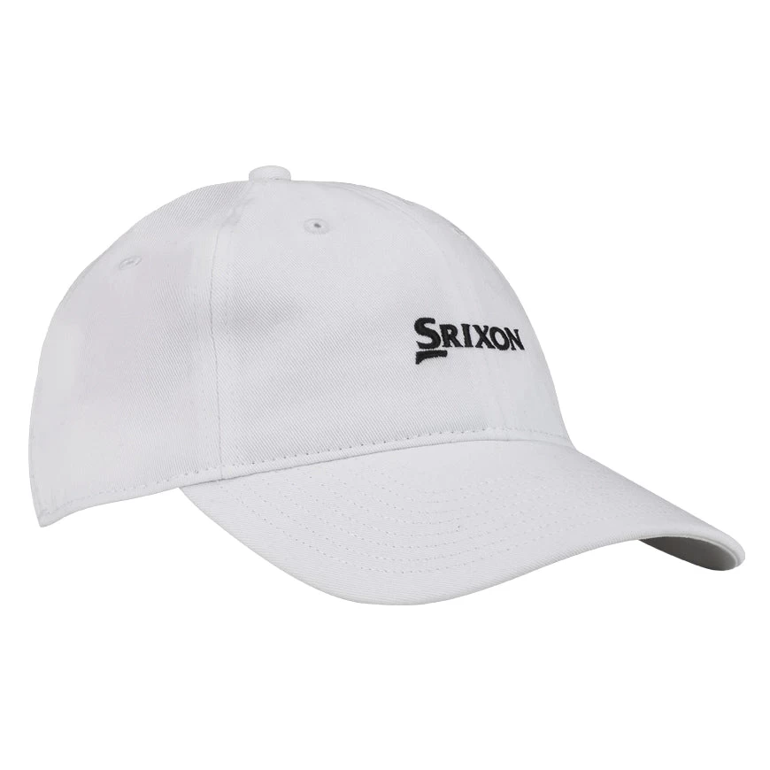 Srixon SRX Dad Golf Hat 4 Srixon SRX Dad Golf Hat - Image 4