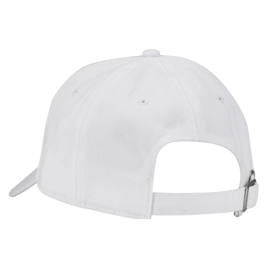 Srixon SRX Dad Golf Hat 5 Srixon SRX Dad Golf Hat - Image 5