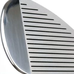 Orlimar Golf ST2 Wedges -Golf World Shop ST2 Wedge 2
