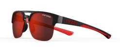 Tifosi Optics Salvo Sunglasses -Golf World Shop Salvo Crimson Onyx web sit 553x249 1