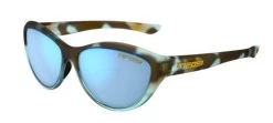 Tifosi Optics Shirley Women's Sunglasses 25 Tifosi Optics Shirley Women's Sunglasses -Golf World Shop Salvo blue toroise web 3Q 553x249 1