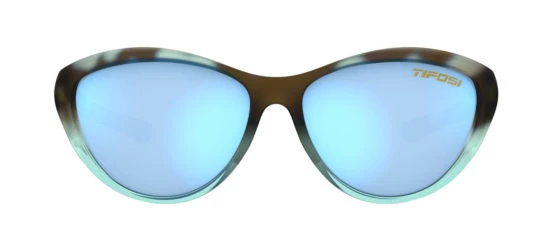 Tifosi Optics Shirley Women's Sunglasses 7 Tifosi Optics Shirley Women's Sunglasses - Image 7