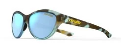 Tifosi Optics Shirley Women's Sunglasses 27 Tifosi Optics Shirley Women's Sunglasses -Golf World Shop Salvo blue toroise web sit 553x249 1