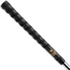 Royal Sand Wrap Golf Grips Black Standard