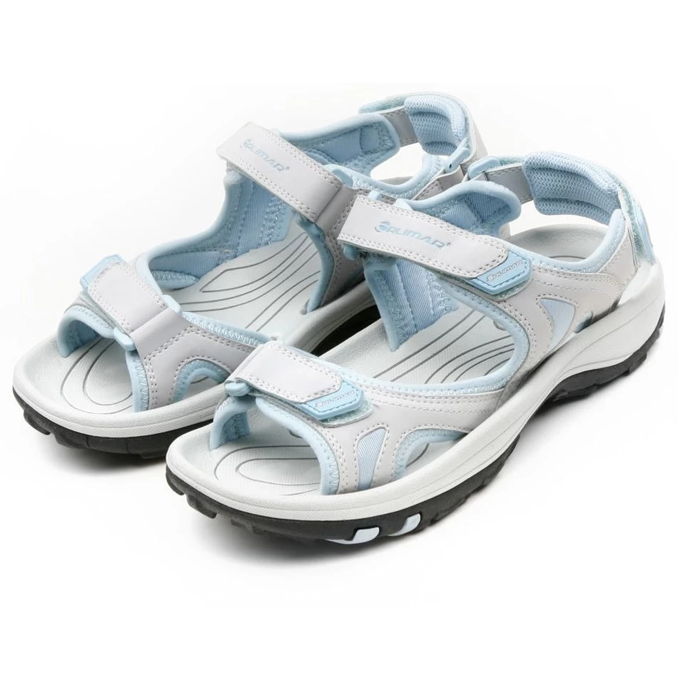 Orlimar Ladies Golf Spiked Sandals 1 Orlimar Ladies Golf Spiked Sandals