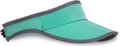 Sunday Afternoons Aero Visor SPF 50+ -Golf World Shop SeaSpray