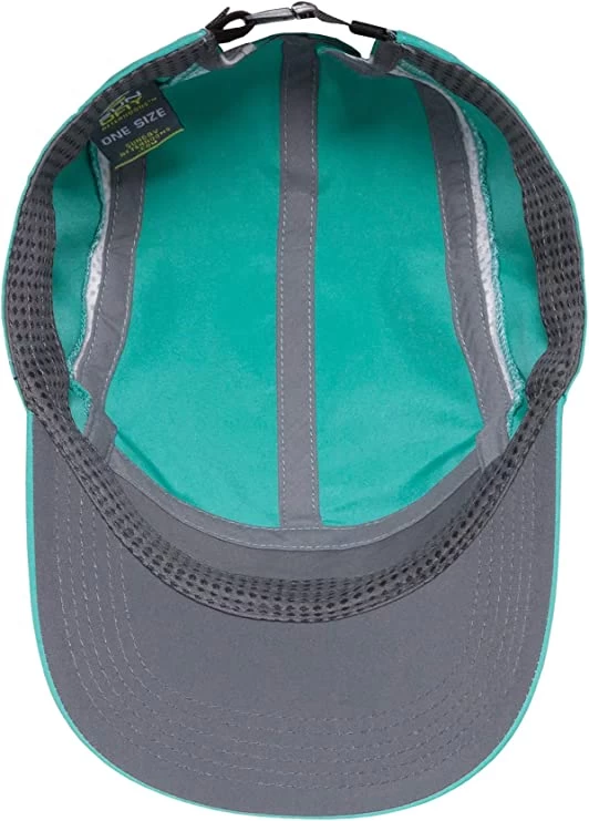 Sunday Afternoons Aerial Caps SPF 50+ 2 Sunday Afternoons Aerial Caps SPF 50+ - Image 2