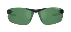 Tifosi Optics Seek FC Sunglasses -Golf World Shop Seek FC glossblack enlivengolf 0190400259 front 553x249 1