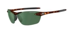 Tifosi Optics Seek FC Sunglasses -Golf World Shop Seek tort enlivengolf 0180401059 3q 553x249 1