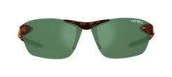 Tifosi Optics Seek FC Sunglasses -Golf World Shop Seek tort enlivengolf 0180401059 front 553x249 1
