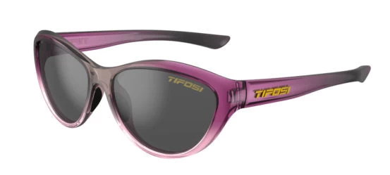 Tifosi Optics Shirley Women's Sunglasses 12 Tifosi Optics Shirley Women's Sunglasses - Image 12