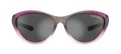Tifosi Optics Shirley Women's Sunglasses 32 Tifosi Optics Shirley Women's Sunglasses -Golf World Shop Shirley crystal peach blush web front 553x249 1