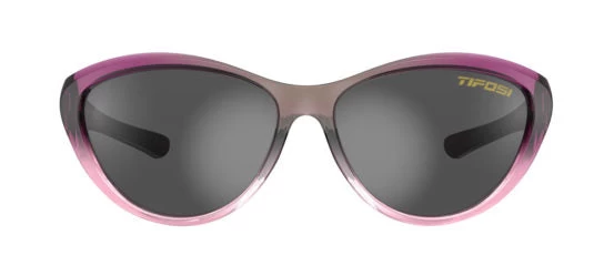Tifosi Optics Shirley Women's Sunglasses 13 Tifosi Optics Shirley Women's Sunglasses - Image 13
