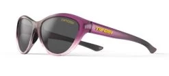 Tifosi Optics Shirley Women's Sunglasses 33 Tifosi Optics Shirley Women's Sunglasses -Golf World Shop Shirley crystal peach blush web sit 553x249 1