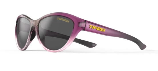 Tifosi Optics Shirley Women's Sunglasses 14 Tifosi Optics Shirley Women's Sunglasses - Image 14