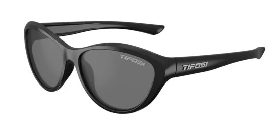 Tifosi Optics Shirley Women's Sunglasses 18 Tifosi Optics Shirley Women's Sunglasses - Image 18