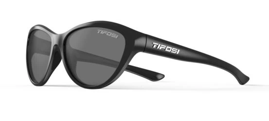 Tifosi Optics Shirley Women's Sunglasses 20 Tifosi Optics Shirley Women's Sunglasses - Image 20