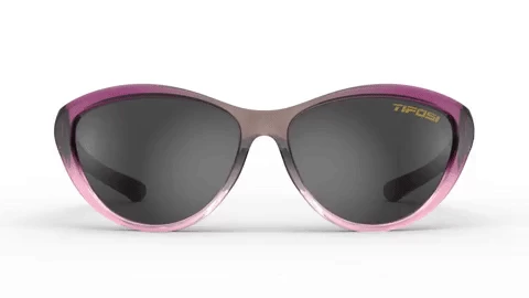 Tifosi Optics Shirley Women's Sunglasses 3 Tifosi Optics Shirley Women's Sunglasses - Image 3