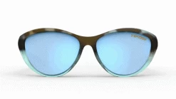 Tifosi Optics Shirley Women's Sunglasses