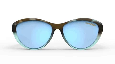 Tifosi Optics Shirley Women's Sunglasses 1 Tifosi Optics Shirley Women's Sunglasses