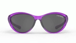 Tifosi Optics Shirley Women's Sunglasses 24 Tifosi Optics Shirley Women's Sunglasses -Golf World Shop Shirley UltraViolet SM Turn