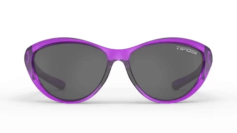 Tifosi Optics Shirley Women's Sunglasses 5 Tifosi Optics Shirley Women's Sunglasses - Image 5