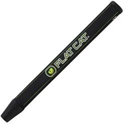 Flat Cat Tak Putter Grips -Golf World Shop Slim TAK