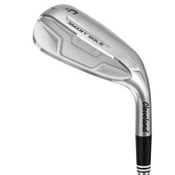 Cleveland Golf Smart Sole 4.0 Wedges -Golf World Shop SmartSole4.0CWedge1