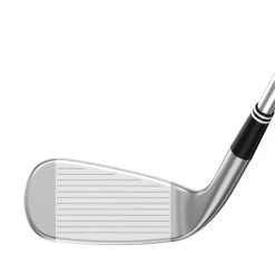 Cleveland Golf Smart Sole 4.0 Wedges -Golf World Shop SmartSole4.0CWedge2