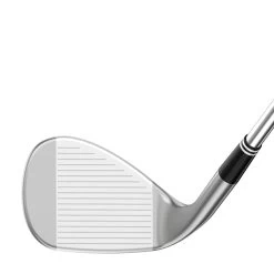 Cleveland Golf Smart Sole 4.0 Wedges -Golf World Shop SmartSole4.0GWedge2