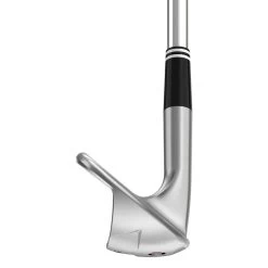 Cleveland Golf Smart Sole 4.0 Wedges -Golf World Shop SmartSole4.0GWedge4