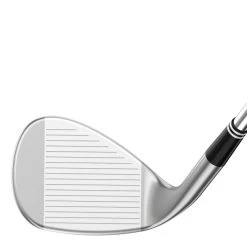 Cleveland Golf Smart Sole 4.0 Wedges -Golf World Shop SmartSole4.0SWedge2