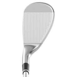 Cleveland Golf Smart Sole 4.0 Wedges -Golf World Shop SmartSole4.0SWedge3