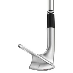 Cleveland Golf Smart Sole 4.0 Wedges -Golf World Shop SmartSole4.0SWedge4