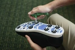 SoftSpikes Cleat Ripper -Golf World Shop Softspikes Cleat Ripper 2