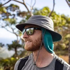 Sunday Afternoons Solar Curtain SPF 50+ -Golf World Shop SolarCurtainPic0